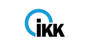 Logo der IKK