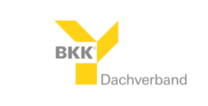 Logo des BKK Dachverbandes