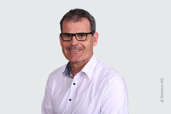 Klaus Pelster
