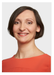 Dr. Marlen Rahnfeld, Institut für Arbeit und Gesundheit der DGUV (IAG) Dr. Marlen Rahnfeld, Institut für Arbeit und Gesundheit der DGUV (IAG)