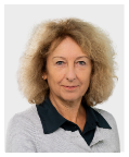 Dr. Gisa Junghanns, Bundesanstalt für Arbeitsschutz und Arbeitsmedizin Dr. Gisa Junghanns, Bundesanstalt für Arbeitsschutz und Arbeitsmedizin