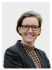 Nadine Menard, Fortbildungsakademie der Wirtschaft - FAW gGmbH Nadine Menard, Fortbildungsakademie der Wirtschaft - FAW gGmbH